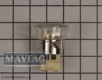 Light Assembly WPW10734063 Alternate Product View