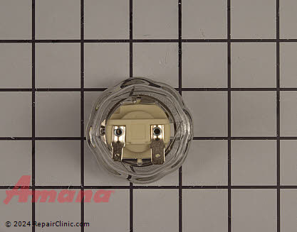 Light Assembly WPW10734063 Alternate Product View