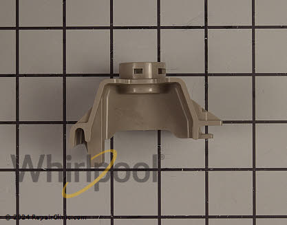 Mounting Bracket 8579238 Alternate Product View
