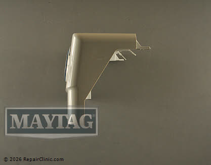 Control Panel WP35001228 Alternate Product View