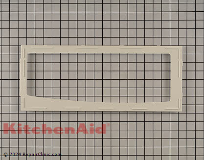 Door Panel 8204715 Alternate Product View
