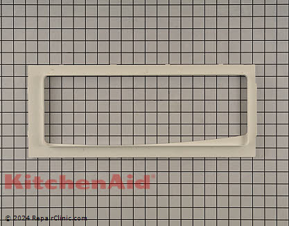 Door Panel 8204715 Alternate Product View