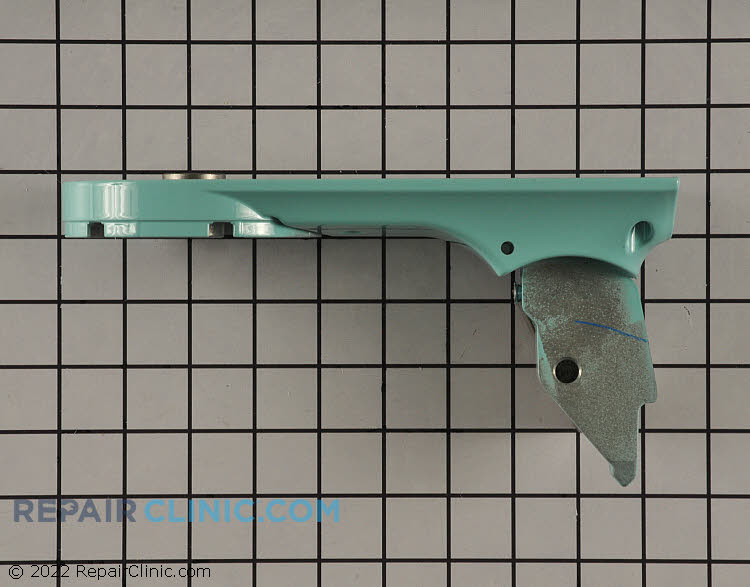 Gearbox W10193504 Alternate Product View