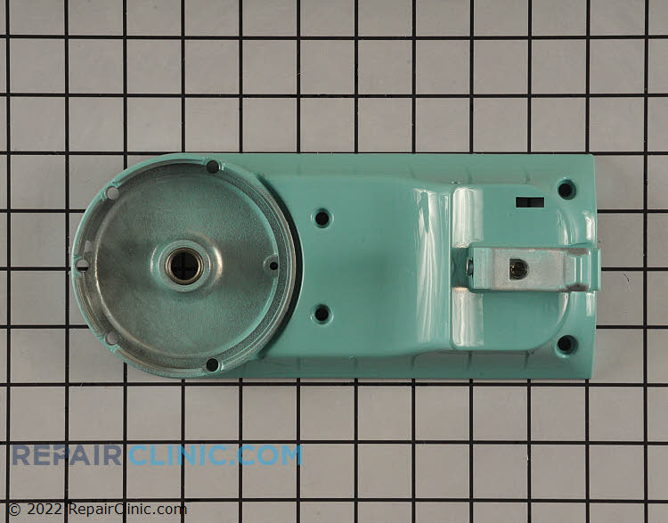 Gearbox W10193504 Alternate Product View