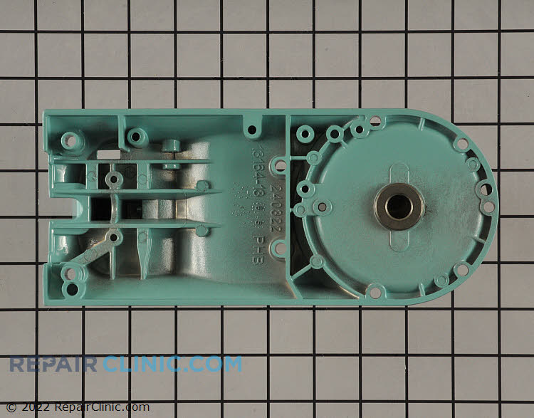 Gearbox W10193504 Alternate Product View