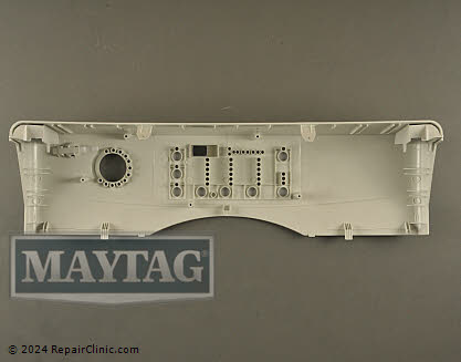 Control Panel WP35001228 Alternate Product View