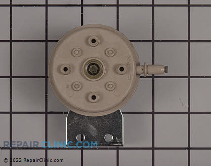 Pressure Switch 239-45455-00 Alternate Product View