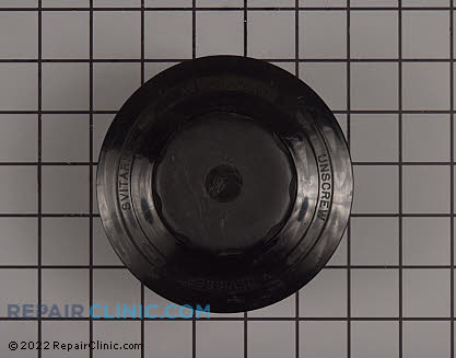 Trimmer Head 99-8508 Alternate Product View