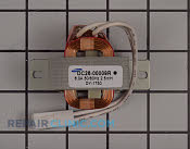 Wire Connector - Part # 3989799 Mfg Part # DC26-00009R