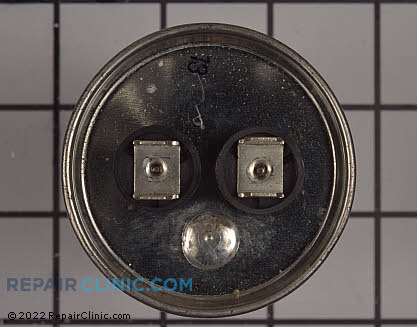 Capacitor 2240100610 Alternate Product View