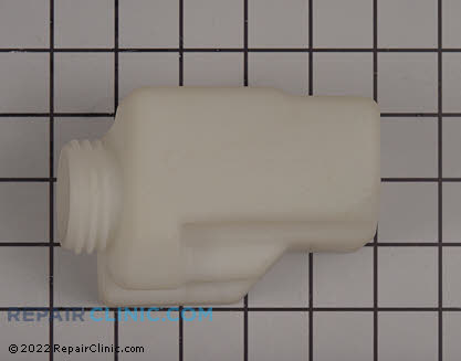 Fuel Tank 580507001 Alternate Product View