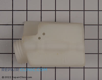 Fuel Tank 580507001 Alternate Product View