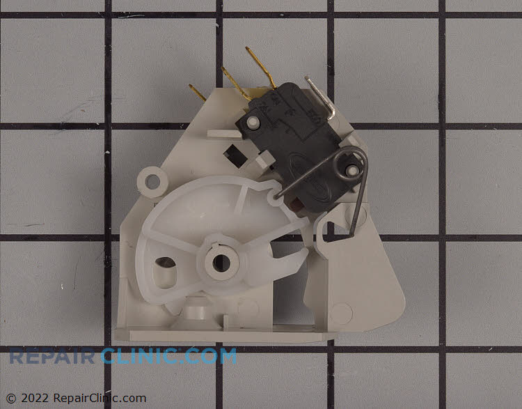 W11182140 Interlock Switch
