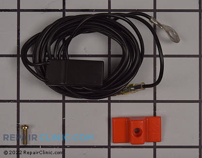 On - Off Switch A440000350 Alternate Product View