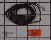 On - Off Switch - Part # 2265120 Mfg Part # A440000350