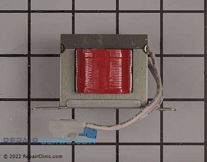 Wire Connector DC26-00009R Alternate Product View