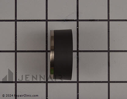 Control Knob WPW10294009 Alternate Product View