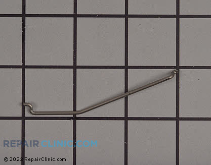 Linkage 16169-2092 Alternate Product View
