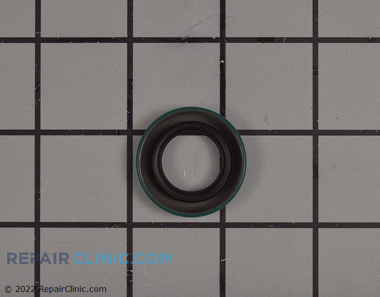 Oil Seal 253-44 Alternate Product View