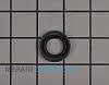 Oil Seal 253-44