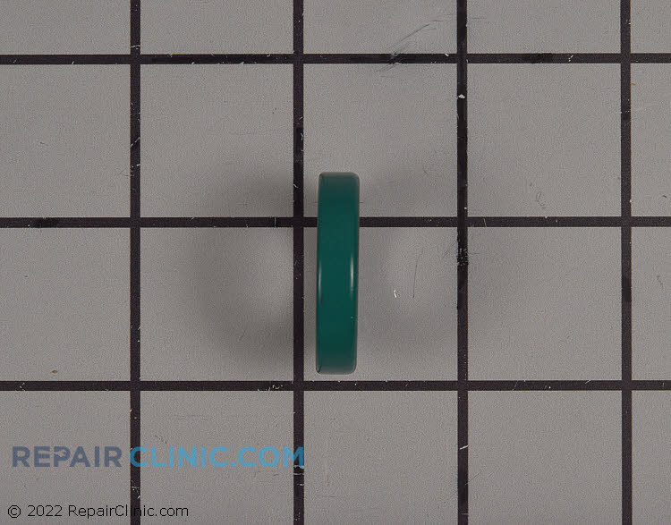 Oil Seal 253-44 Alternate Product View