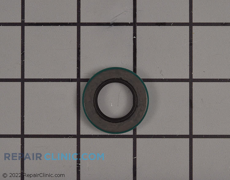 Oil Seal 253-44 Alternate Product View
