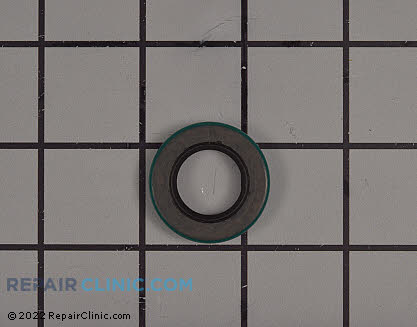 Oil Seal 253-44 Alternate Product View