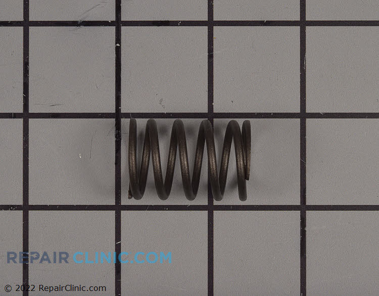 49078-2006 Valve Spring