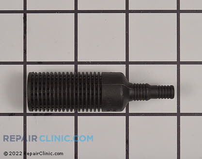 Strainer 9.181-001.0 Alternate Product View