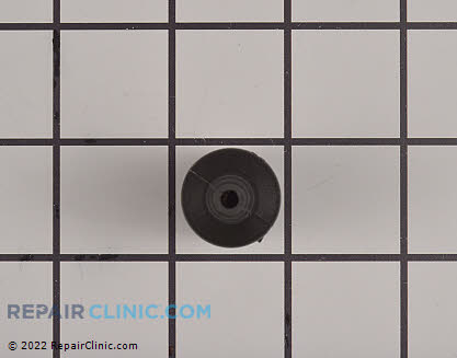 Strainer 9.181-001.0 Alternate Product View