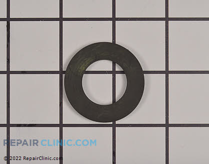 Washer 131607-00 Alternate Product View