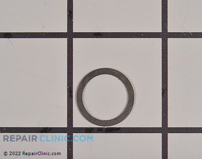 Washer 617784-00 Alternate Product View
