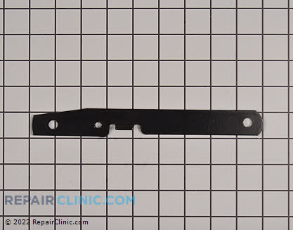 Lever 781-0742-0637 Alternate Product View