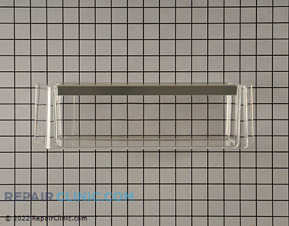 Door Shelf Bin 11016450 Alternate Product View
