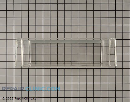 Door Shelf Bin 11016450 Alternate Product View