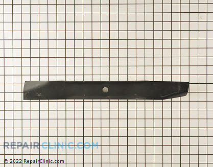 Mulching Blade 115-4999-03 Alternate Product View