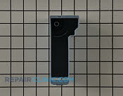 Bleach Dispenser - Part # 3990795 Mfg Part # DC61-01995A