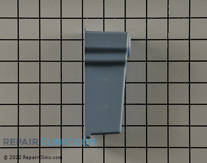 Bleach Dispenser DC61-01995A Alternate Product View