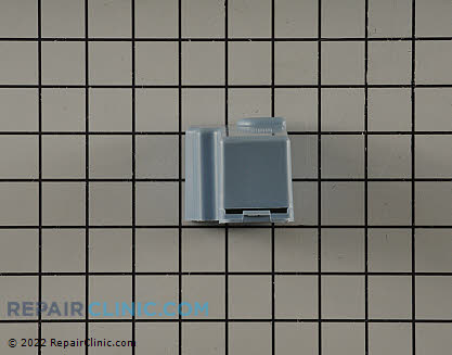 Bleach Dispenser DC61-01995A Alternate Product View