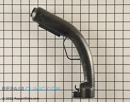 Handle 530054810 Alternate Product View