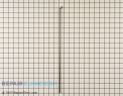 Rod 1668121SM Alternate Product View