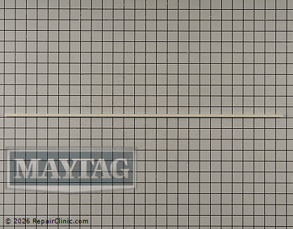 Shaft W10802341 Alternate Product View