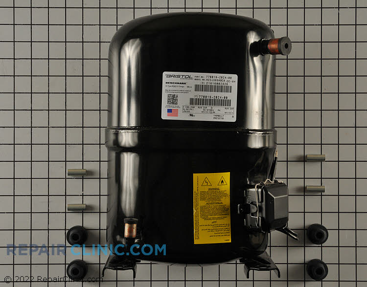industrial compressor repair industrial compressor repair
