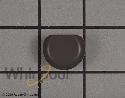 Cap W10795980 Alternate Product View