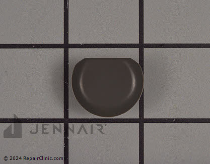 Cap W10795980 Alternate Product View