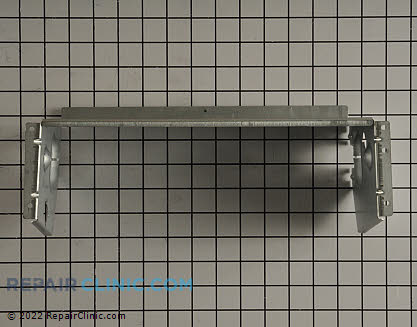 Support Bracket 326718-704 Alternate Product View