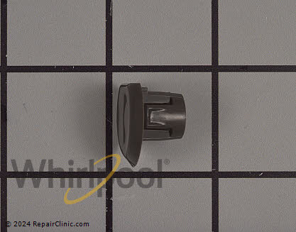 Cap W10795980 Alternate Product View
