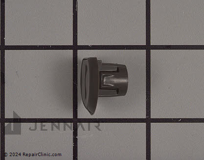 Cap W10795980 Alternate Product View