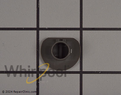 Cap W10795980 Alternate Product View