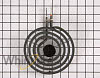 Coil Surface Element WP660532
